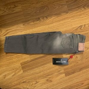 True Religion Casey Fit